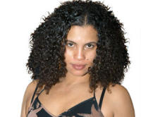 Neneh Cherry